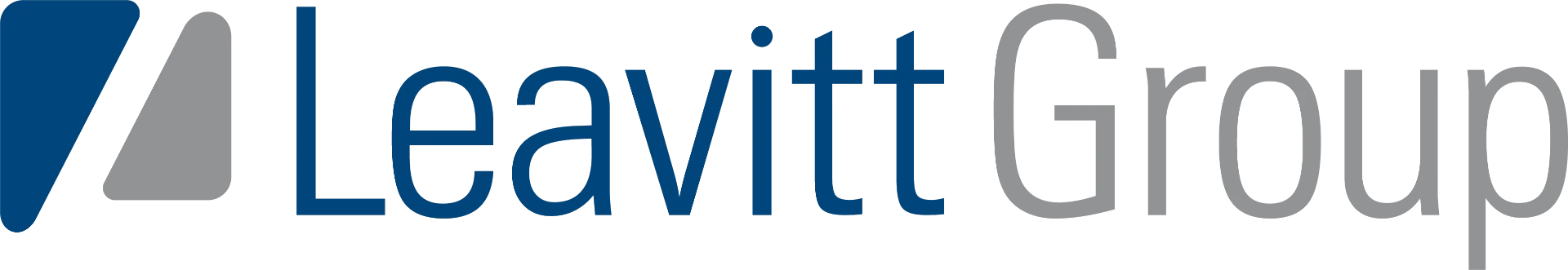 Leavitt Group